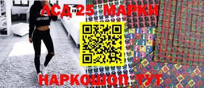 стаф Новозыбков
