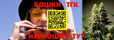 стаф Новозыбков