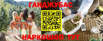 стаф Новозыбков