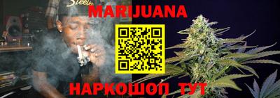 стаф Новозыбков