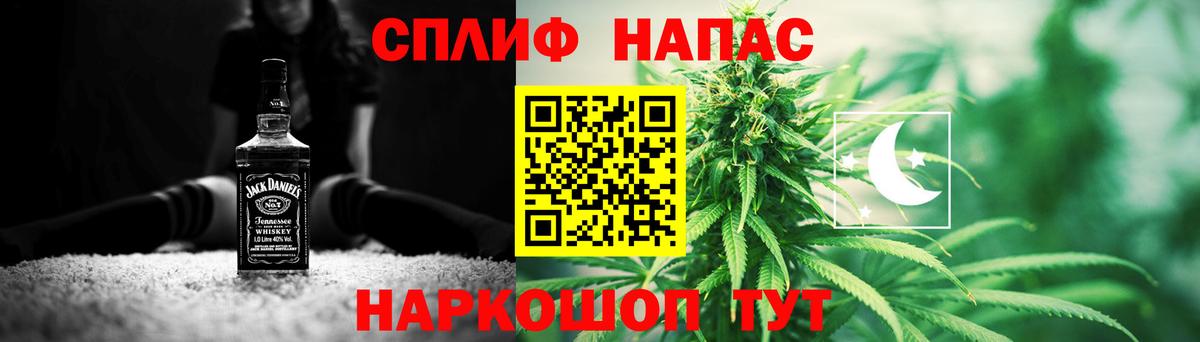 Конопля марихуана  Вход с VPN  Георгиевск  Бошки марихуана индика  Конопля планчик 
